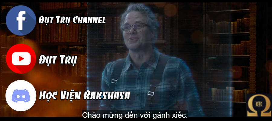 Tougen Anki Chapter 126 trang 0