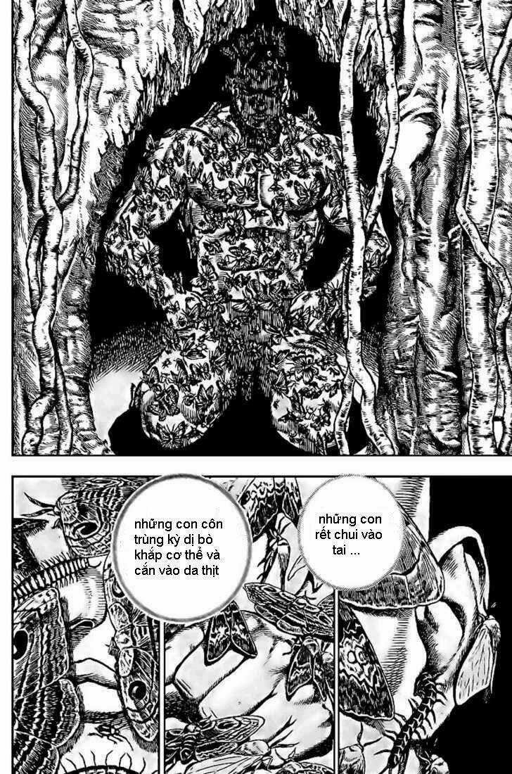 Tough - Miyazawa Kiichi Chapter 19 trang 7