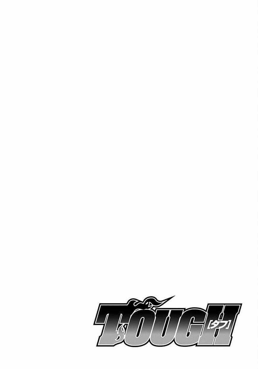 Tough - Miyazawa Kiichi Chapter 375 trang 0