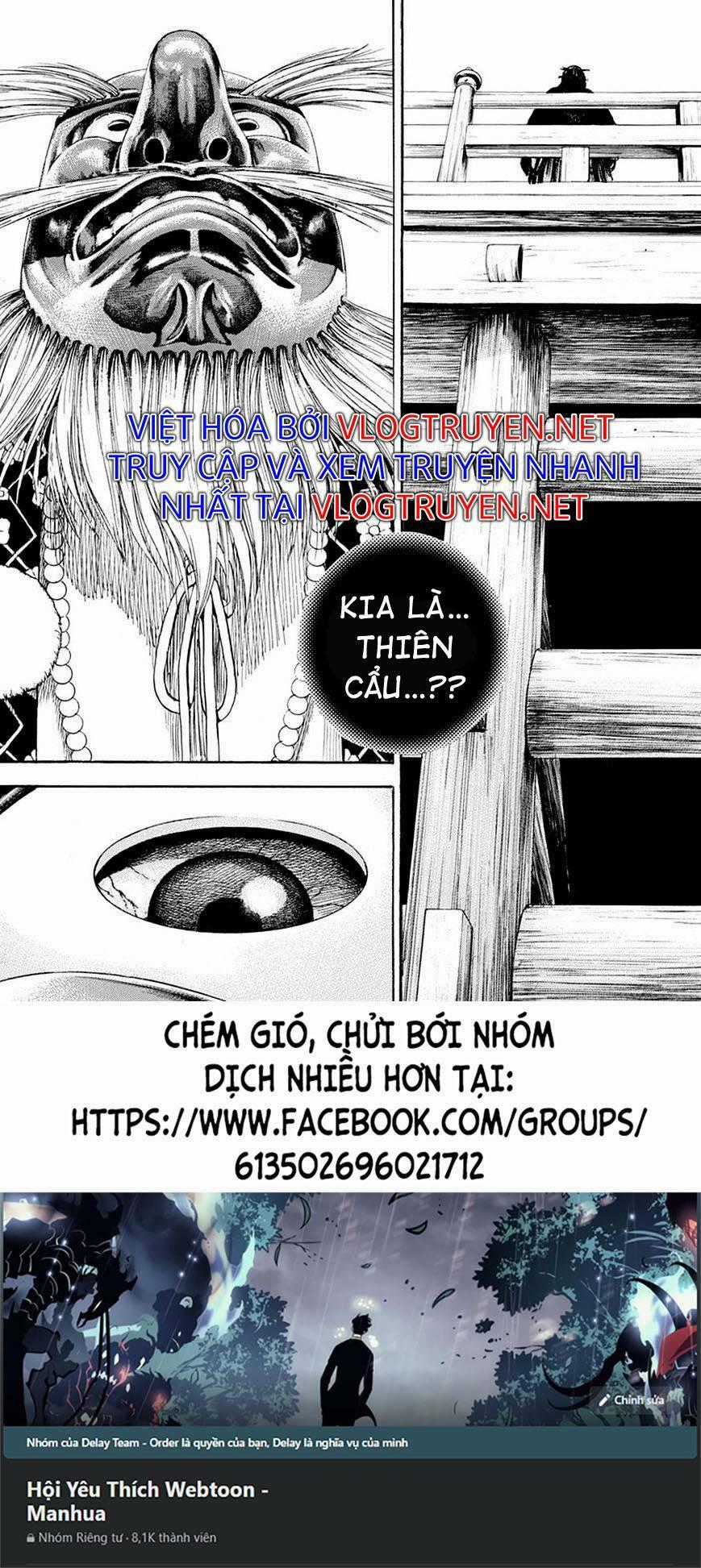 Tough - Miyazawa Kiichi Chapter 393 trang 20