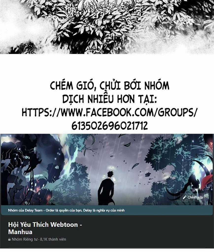 Tough - Miyazawa Kiichi Chapter 394 trang 18