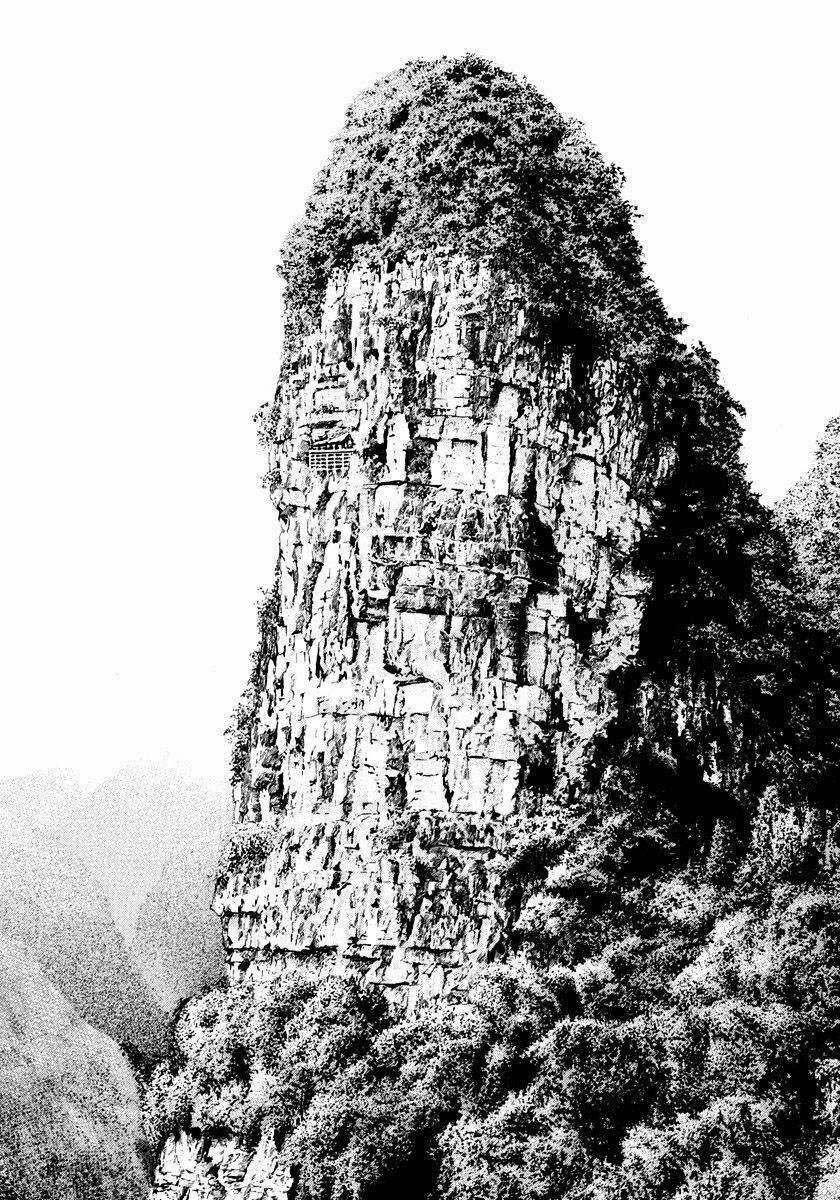 Tough - Miyazawa Kiichi Chapter 402 trang 5