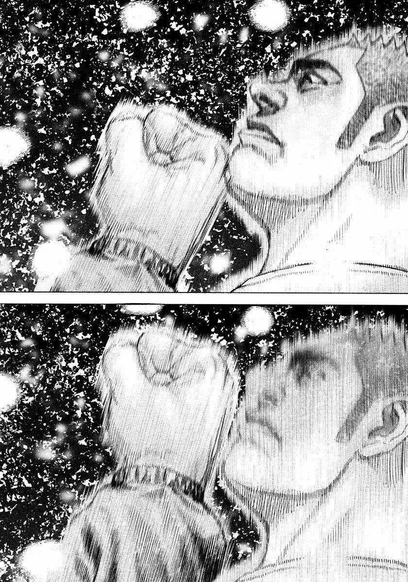 Tough - Miyazawa Kiichi Chapter 414 trang 16