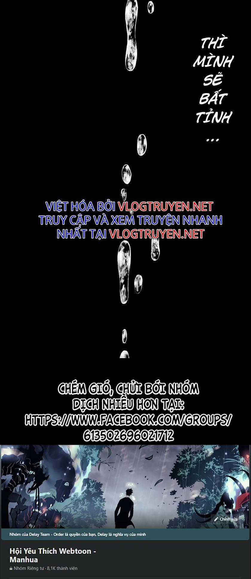 Tough - Miyazawa Kiichi Chapter 418 trang 15