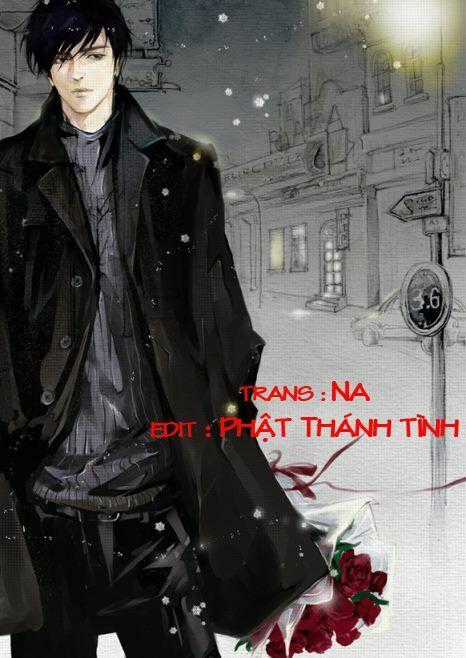 Tough - Miyazawa Kiichi Chapter 85 trang 0