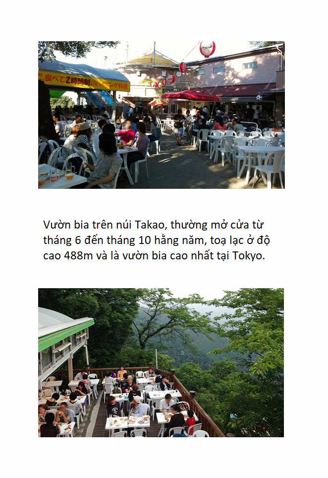 Touhou - Cố lên Kogasa-san Chapter 411 trang 27