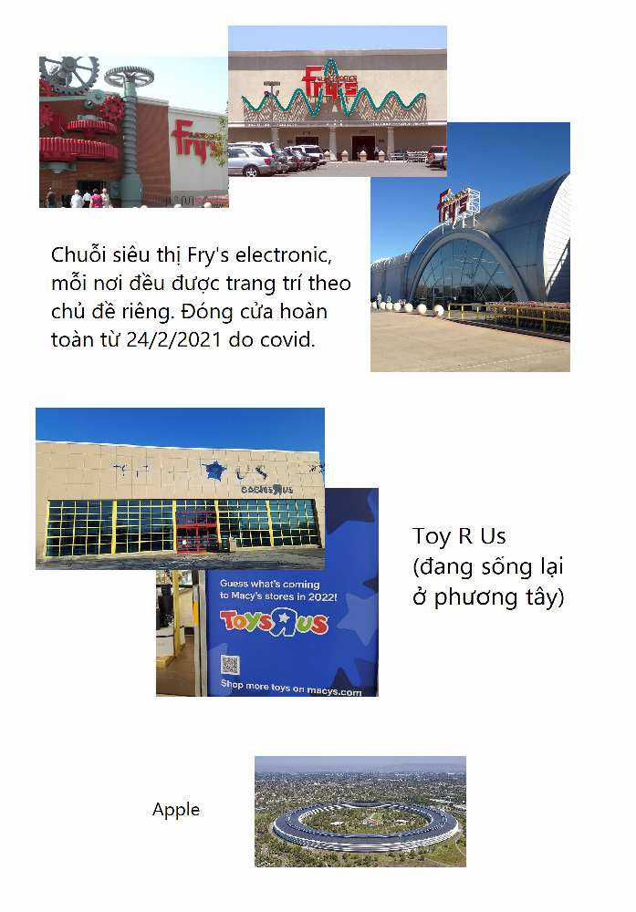 Touhou - Cố lên Kogasa-san Chapter 81 trang 41