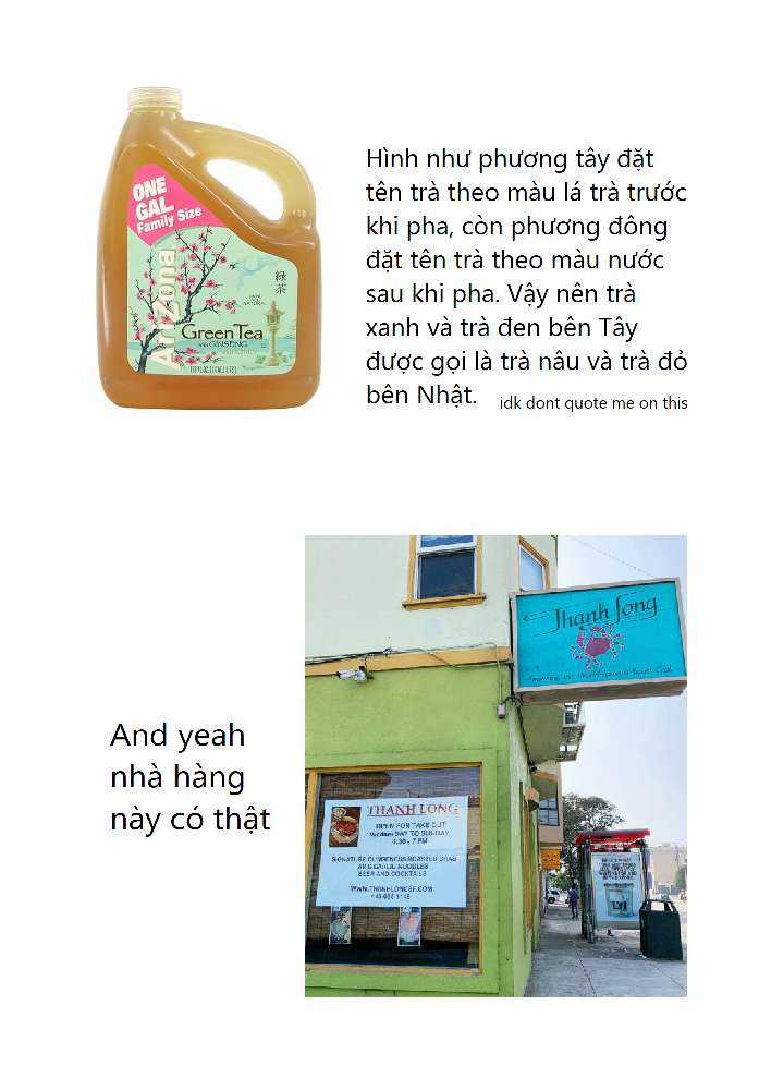 Touhou - Cố lên Kogasa-san Chapter 81 trang 42