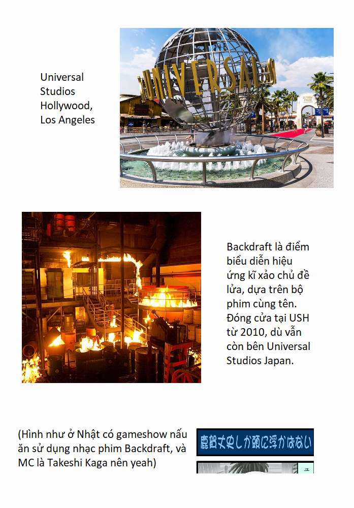 Touhou - Cố lên Kogasa-san Chapter 81 trang 43