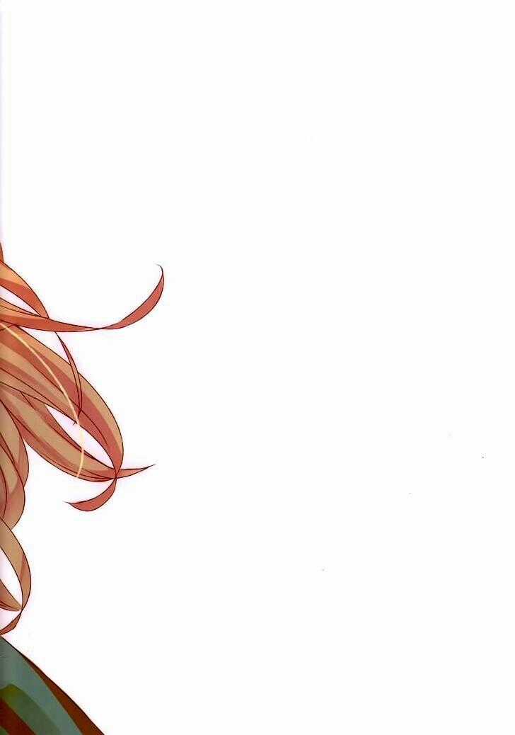 Touhou Project dj - Futarikiri no Kodoku Chapter 1 trang 25