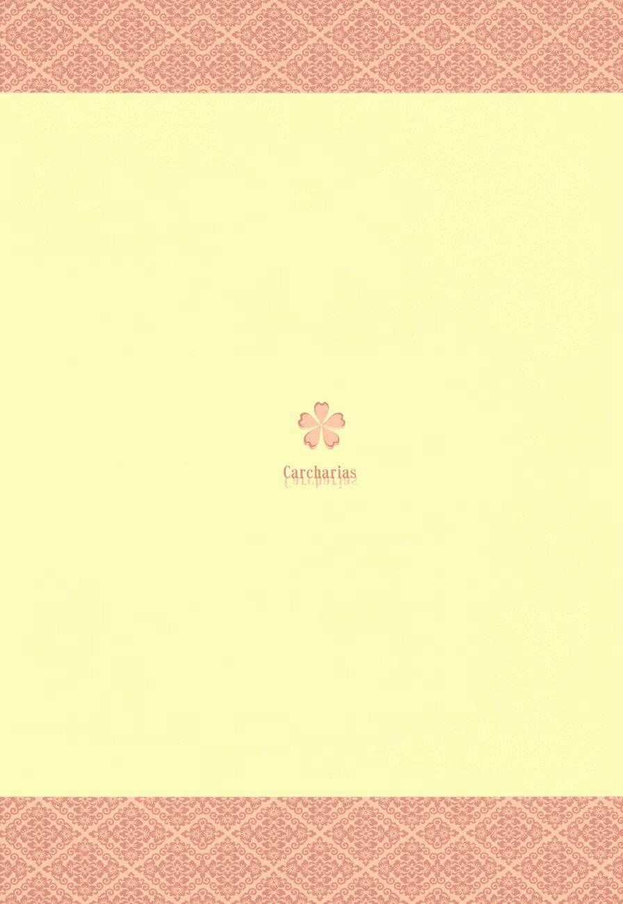 Touhou - Soga No Tojiko Wa Koranai Wa No Shou Chapter 0 trang 36