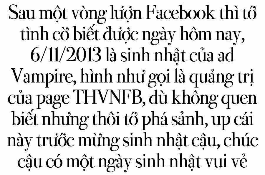 Touhou - Suki Yuri Chapter 1 trang 33