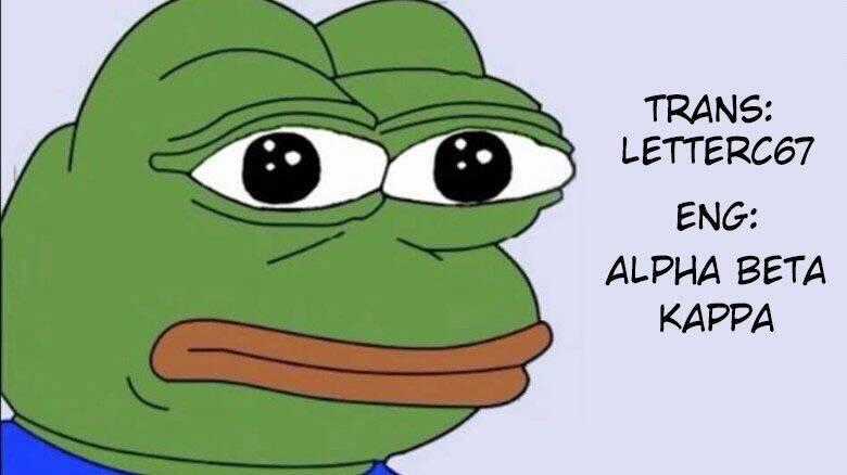 Touhou Suzunaan ~ Forbidden Scrollery Chapter 34 trang 23