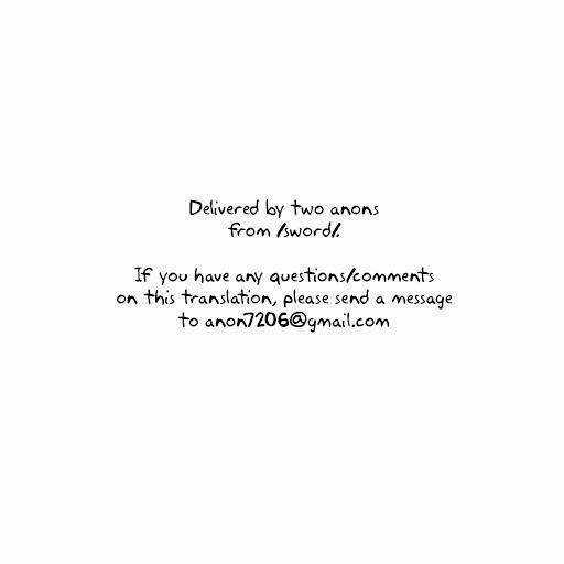 Touken Ranbu Anthology – Shutsujin Junbichuu! Chapter 5 trang 11