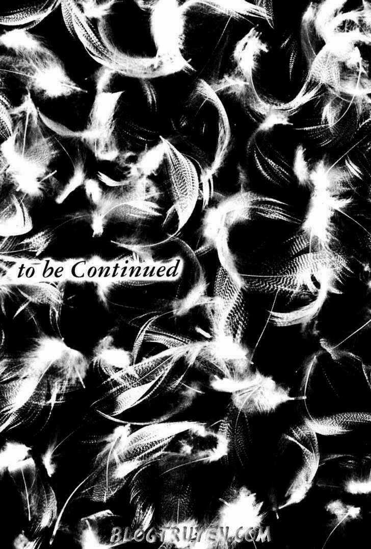 Toukyou Akazukin Chapter 5 trang 23