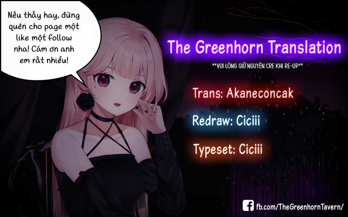 Toumei na Yoru ni Kakeru-kun to, Me ni Mienai Koi wo Shita Chapter 1 trang 56