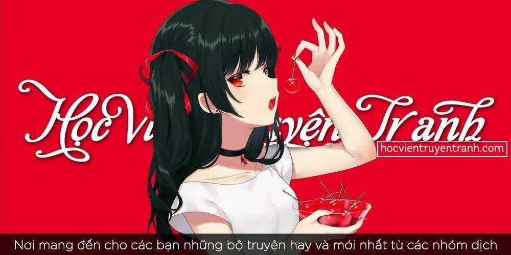 Toumei Ningen No Hone Chapter 12 trang 0