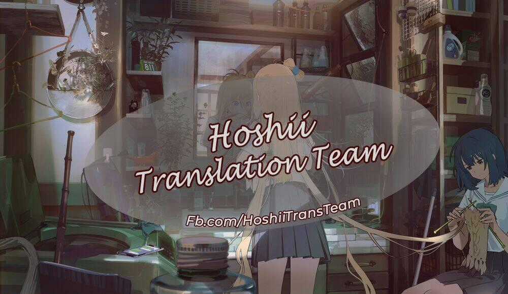 Toumei Ningen No Hone Chapter 13 trang 0