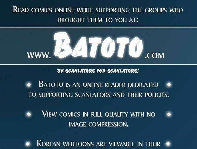 Touran Merry Rose Chapter 1 trang 2