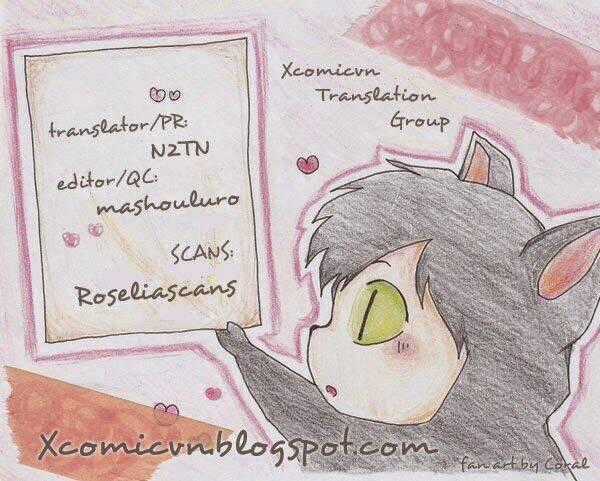 Tousei Gensou Hakubutsushi Chapter 7 trang 25