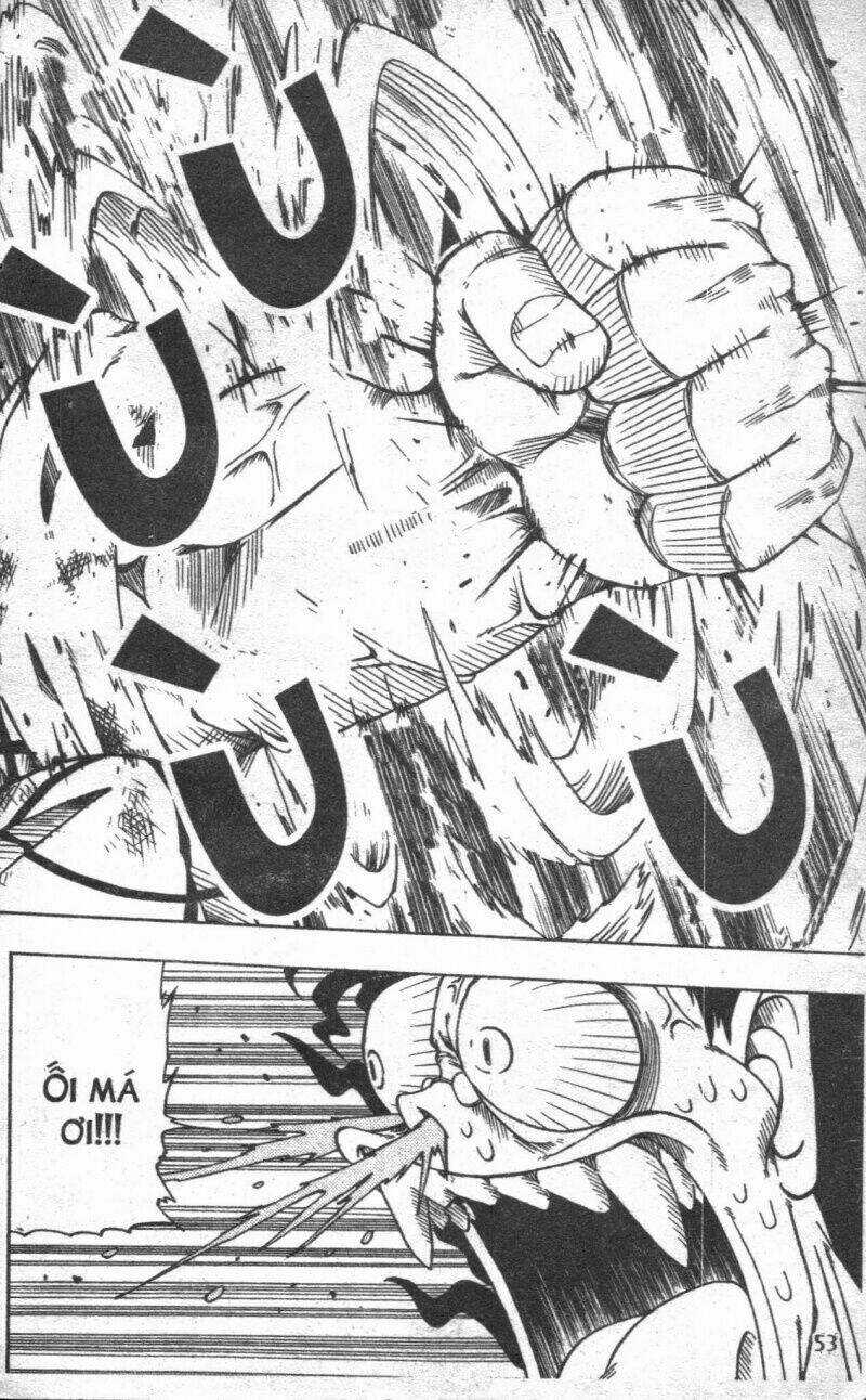 Touyuki Chapter 1.1 trang 52