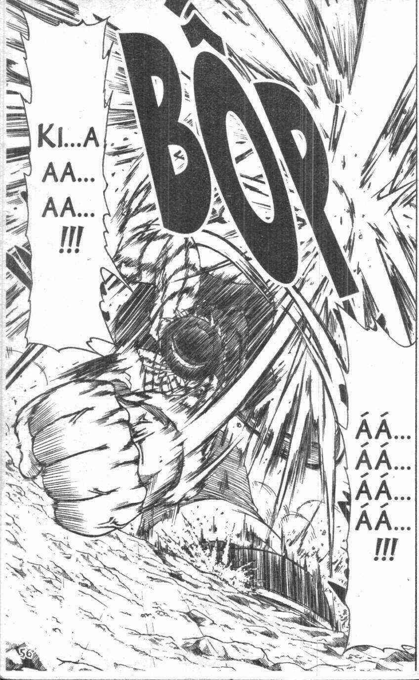 Touyuki Chapter 1.1 trang 55