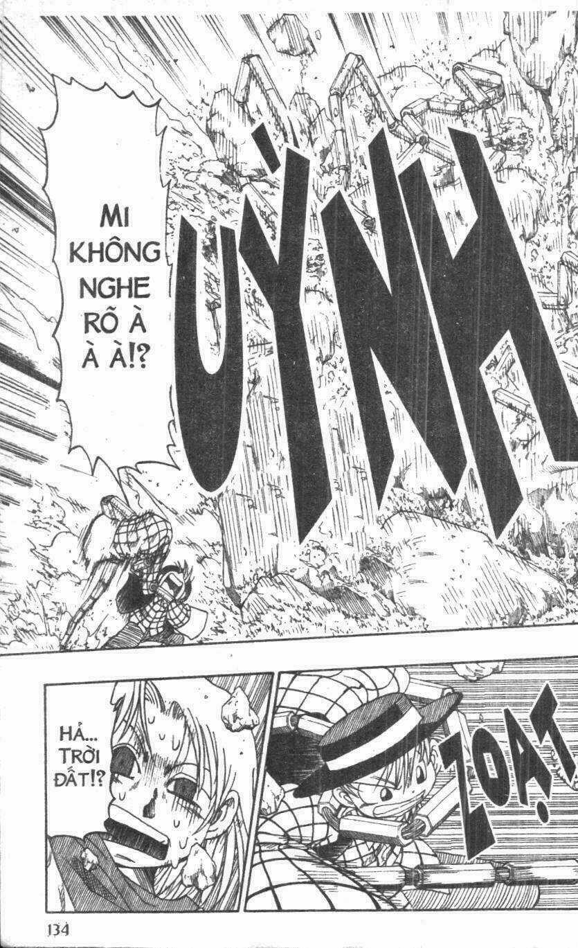 Touyuki Chapter 1.2 trang 54