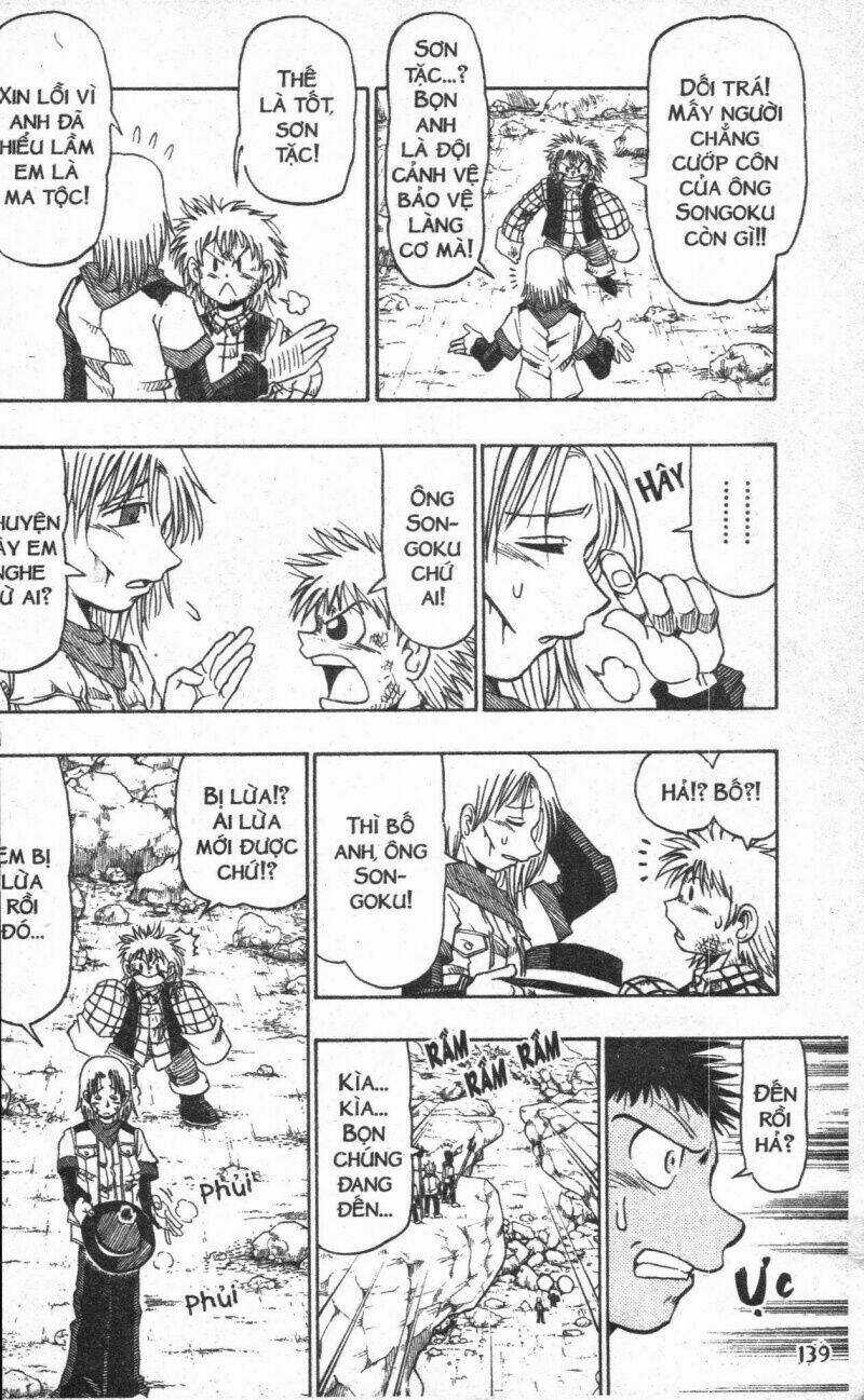 Touyuki Chapter 1.2 trang 59