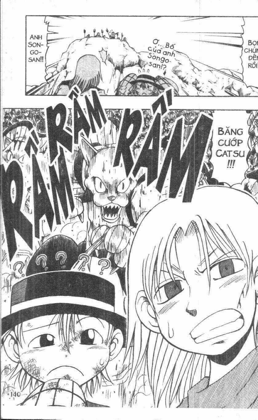 Touyuki Chapter 1.2 trang 60