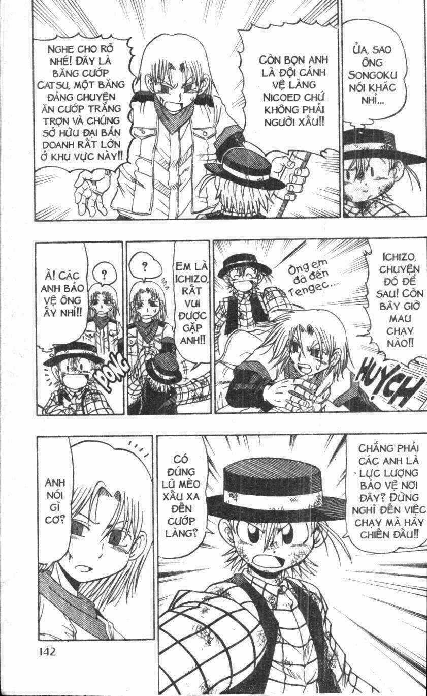 Touyuki Chapter 1.2 trang 62