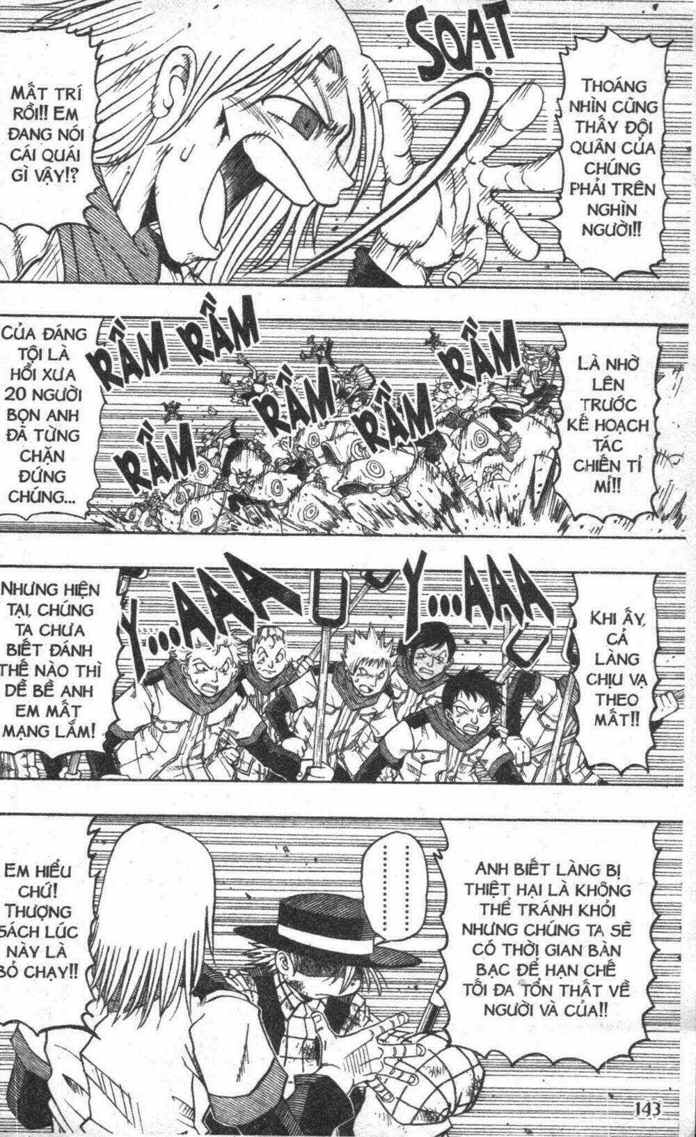 Touyuki Chapter 1.2 trang 63