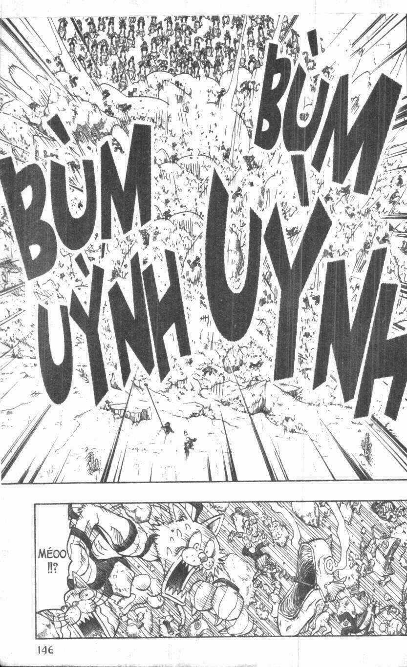 Touyuki Chapter 1.2 trang 66