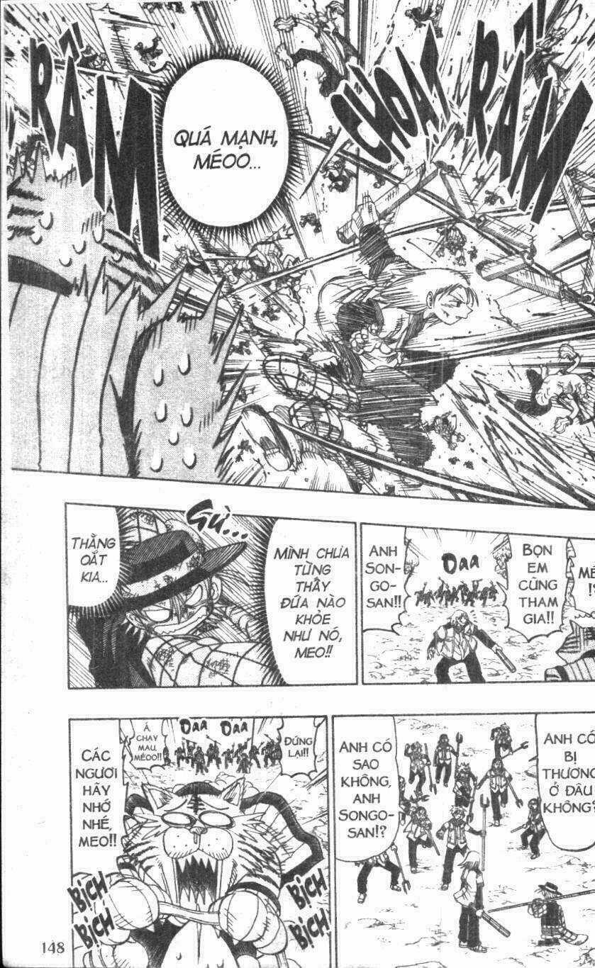 Touyuki Chapter 1.2 trang 68