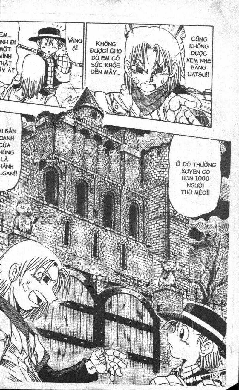 Touyuki Chapter 1.2 trang 75