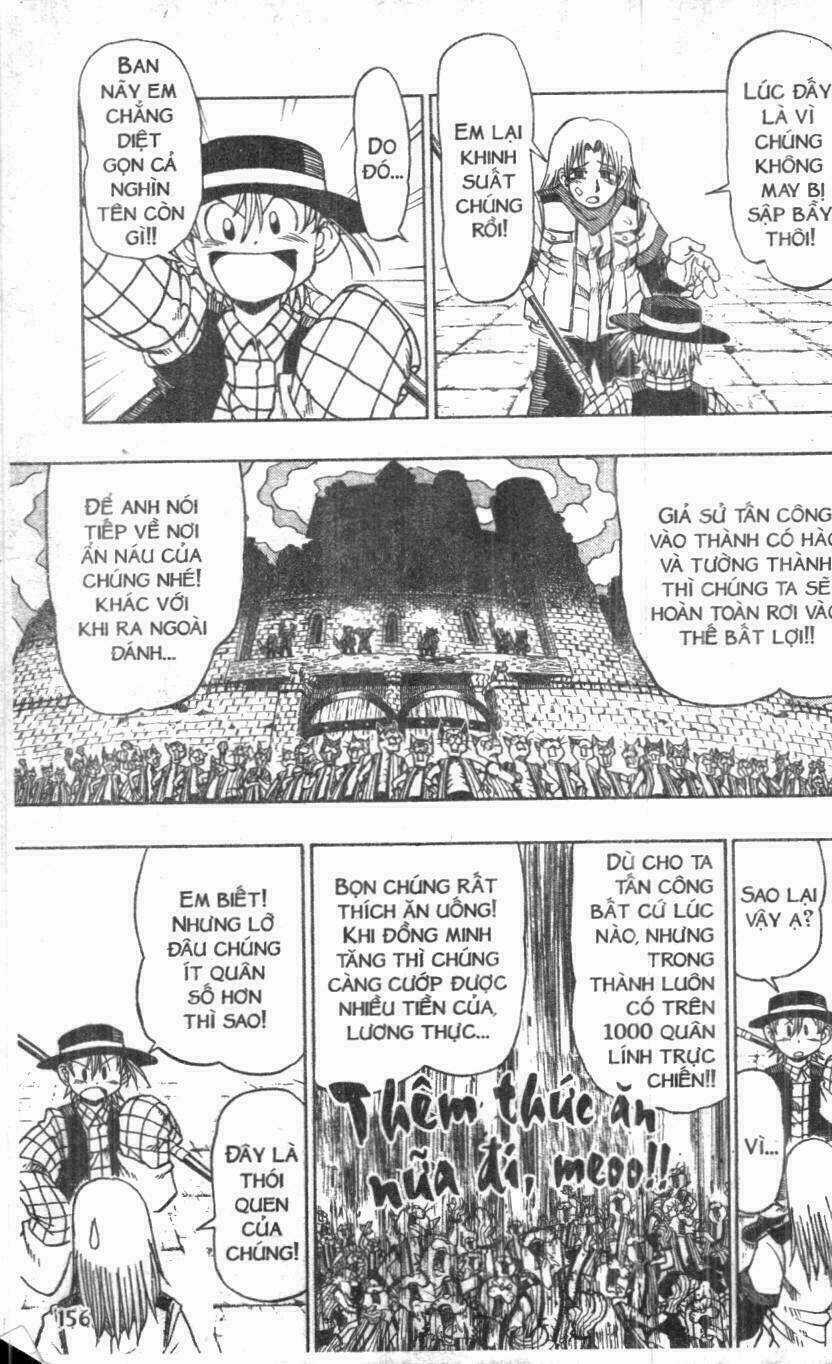 Touyuki Chapter 1.2 trang 76