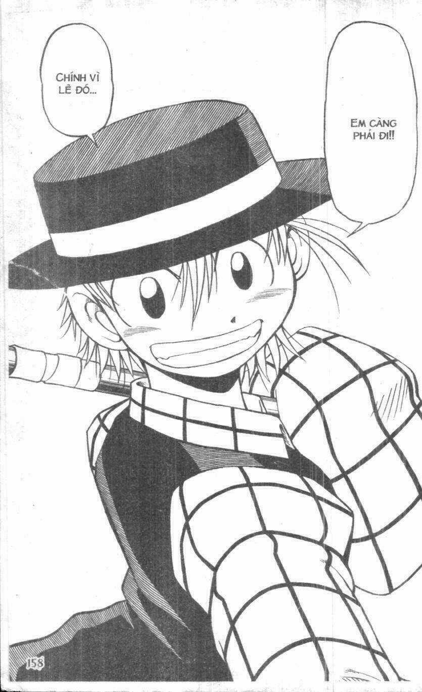 Touyuki Chapter 1.2 trang 78