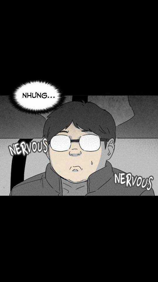 Touyuki Chapter 1 trang 21