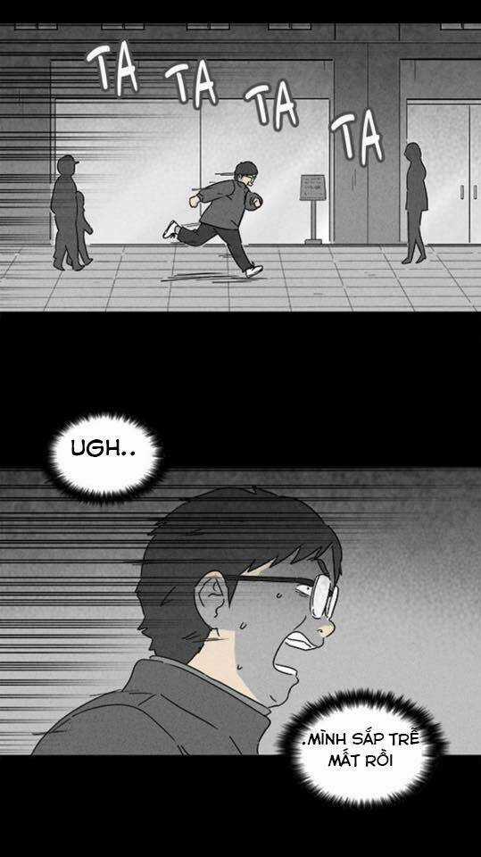 Touyuki Chapter 1 trang 24