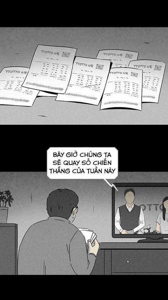 Touyuki Chapter 1 trang 26