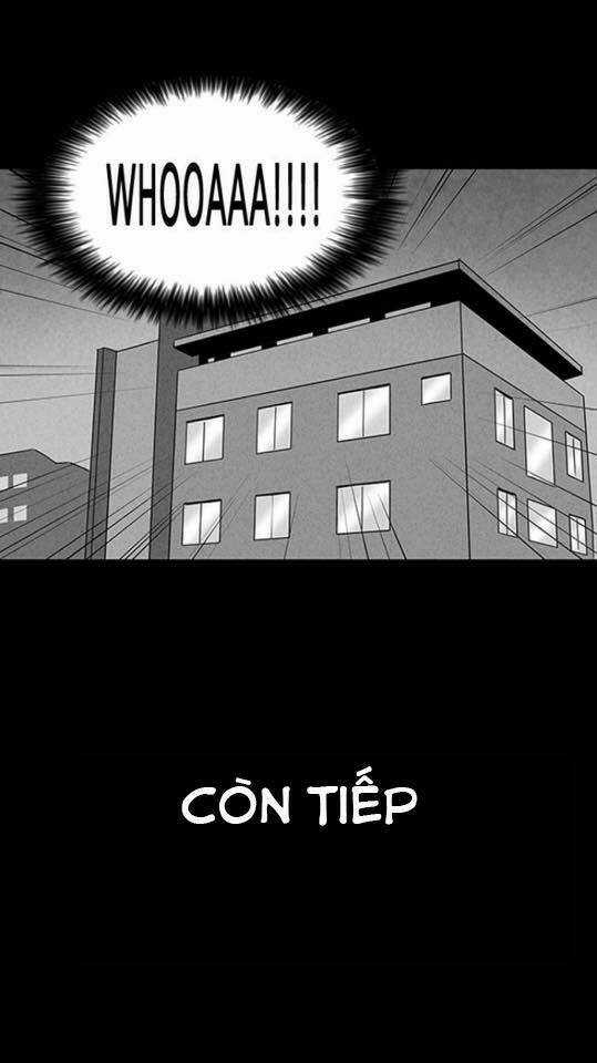 Touyuki Chapter 1 trang 28