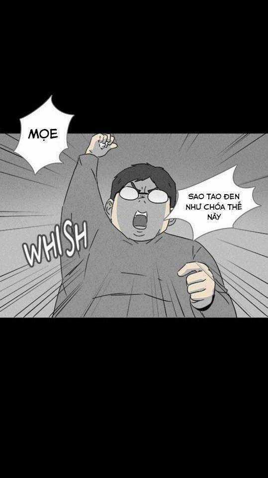 Touyuki Chapter 1 trang 8