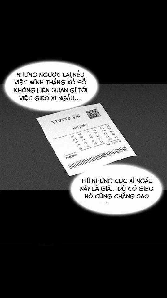 Touyuki Chapter 2 trang 11