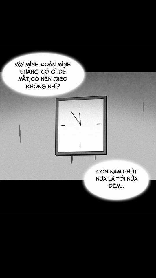 Touyuki Chapter 2 trang 12