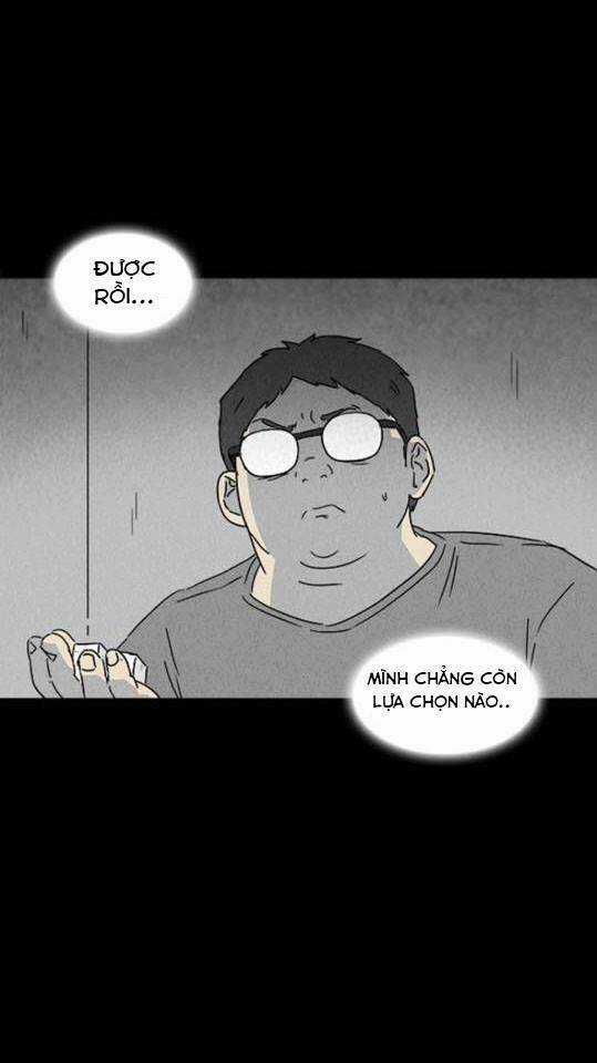 Touyuki Chapter 2 trang 13