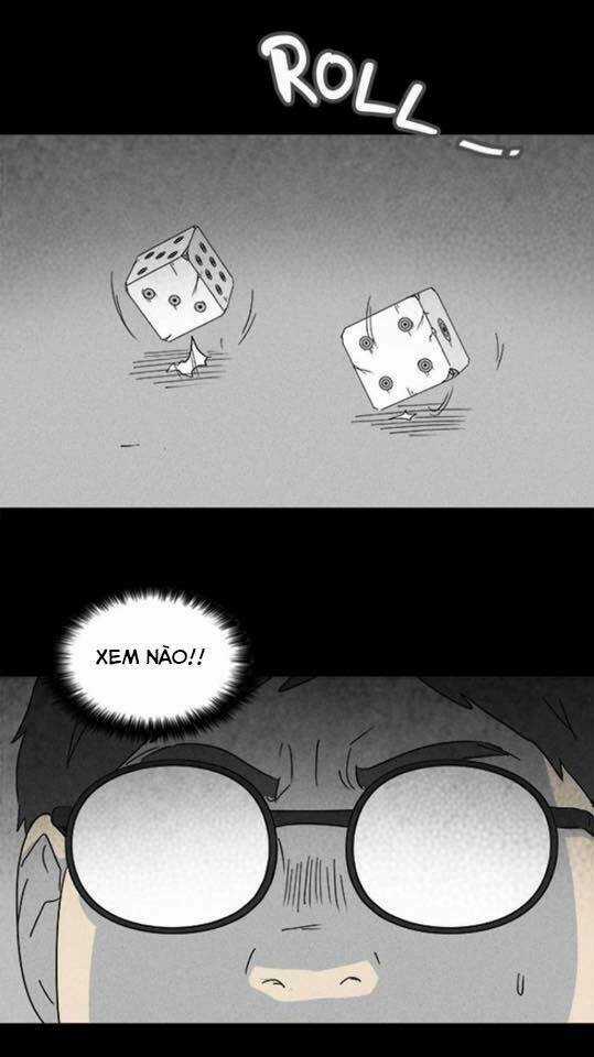 Touyuki Chapter 2 trang 14