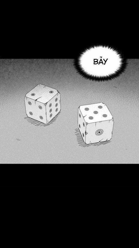 Touyuki Chapter 2 trang 15