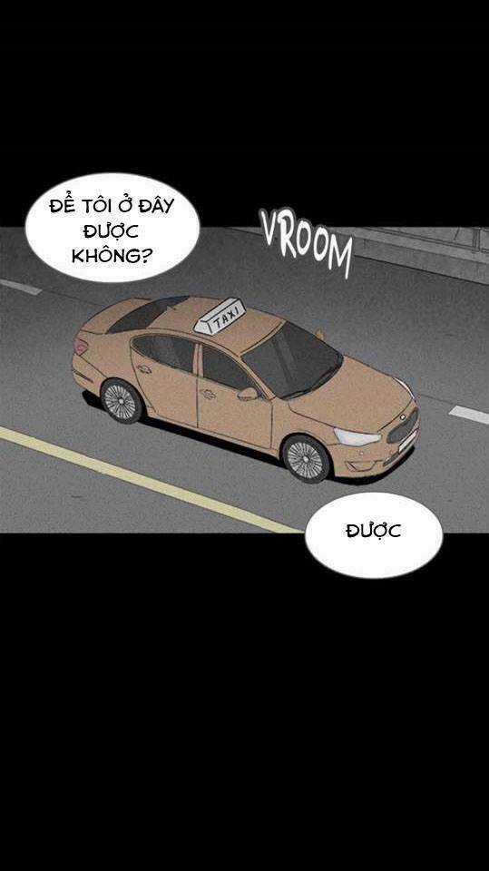 Touyuki Chapter 2 trang 18