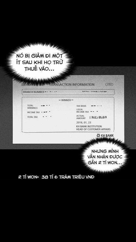 Touyuki Chapter 2 trang 22