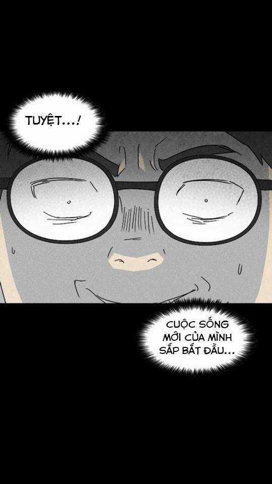 Touyuki Chapter 2 trang 23