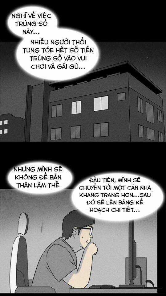 Touyuki Chapter 2 trang 24